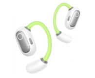 Baseus Eli Sport 1 Open-Ear Aurora Green - 1237734 - zdjęcie 4
